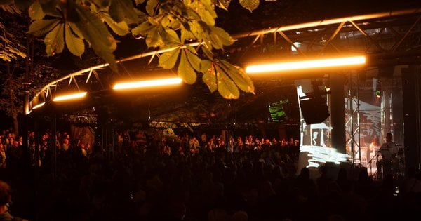 Благодійна подія «2 сторони» зібрала понад 300 тисяч гривень на підтримку ветеранів