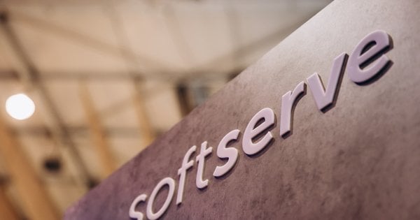 SoftServe купив індійську ІТ-компанію NewVision