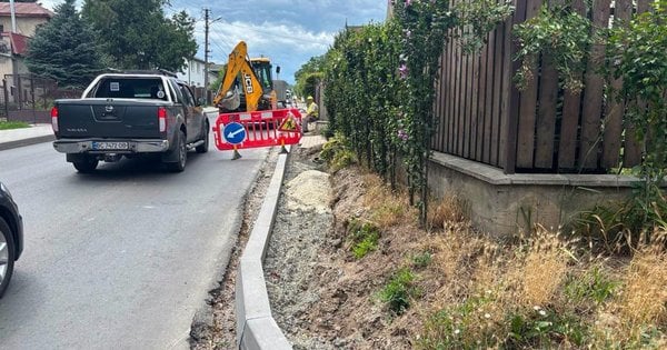 У Львові на два дні перекриють вул. Тракт Глинянський