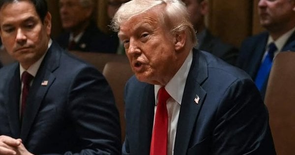 Трамп передумав давати Україні ліцензію на виробництво ракет для Patriot: заява