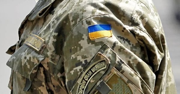 У Львові військовий через суд зобов’язав частину виплатити 1 млн грн за службу до 25 років