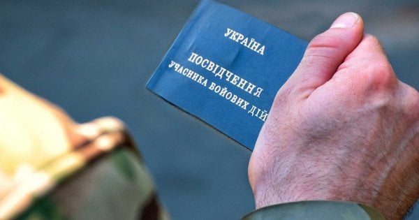 У Львові військовий визнав незаконною відмову у звільненні після закінчення контракту