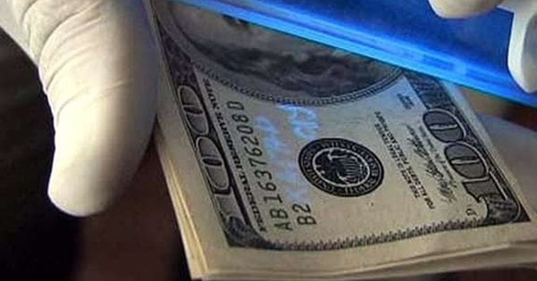 У Львові затримали медика, який вимагав у військового хабар за видачу довідки