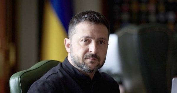 Україні потрібно 5 відсотків ракет Patriot від США, щоб пережити зиму