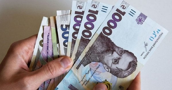 У Львові судили жінку, яка 4 роки отримувала пенсію за фальшивою довідкою про інвалідність