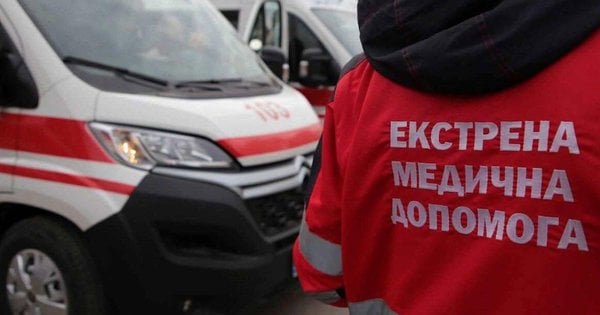 Через перекидання трактора у ставок загинув 52-річний мешканець Львівщини