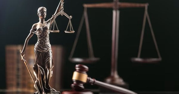 Львів’янин отримав 3 роки тюрми за відмову від служби, бо вважає захист України обов’язком НАТО