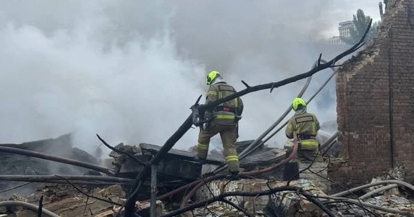 Міжнародний фонд допоможе врятувати українську кінематографічну спадщину