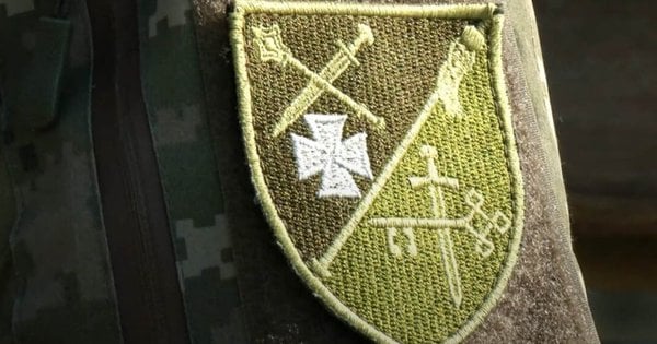 На Тернопільщині поліція розслідує смерть чоловіка після перевірки документів військовими ТЦК