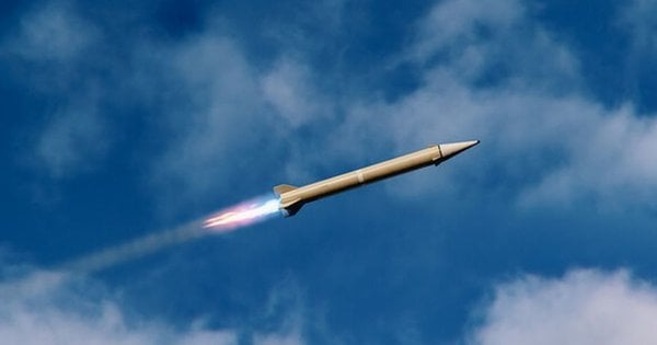 Німеччина запускає Міський купол для захисту України від дронів і ракет