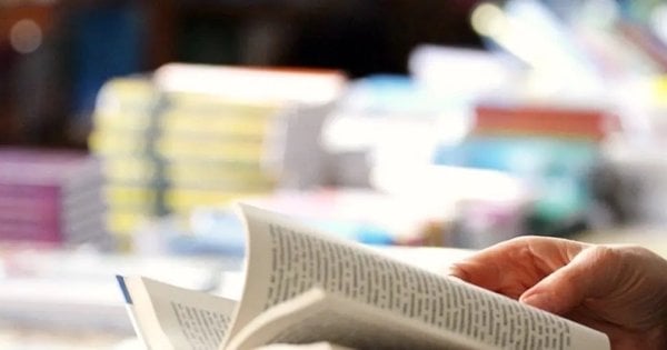 У Львові стартує 33-й міжнародний BookForum