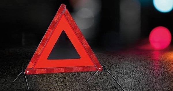 На Львівщині внаслідок перекидання трактора загинув водій