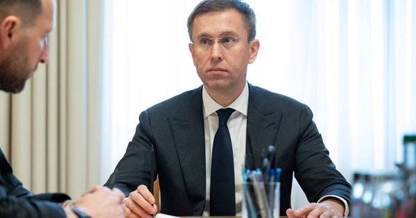 Корецький розповів, на чому уряд економитиме через дефіцит бюджету