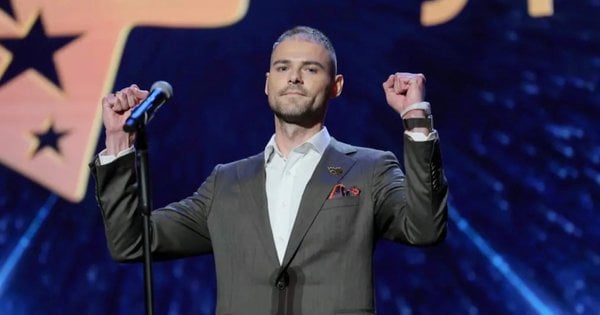 Вчитель зі Львівщини став одним з переможців національної освітньої премії