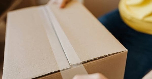 На Львівщині судили військового за відправлення комплектуючих до «Торнадо-С» у Францію