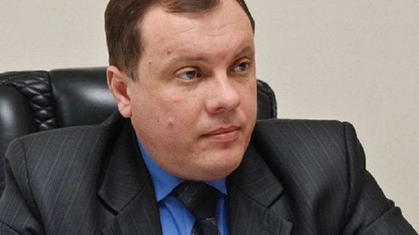 Директору «Львівтеплоенерго» оголосили про підозру у службовій недбалості