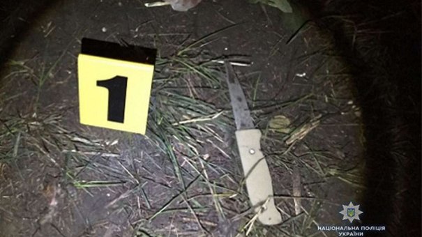 Справу про напад і вбивство у ромському таборі у Львові передали до суду