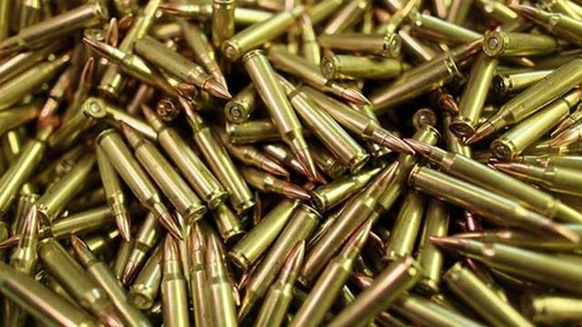 Ð ÐµÐ·ÑÐ»ÑÑÐ°Ñ Ð¿Ð¾ÑÑÐºÑ Ð·Ð¾Ð±ÑÐ°Ð¶ÐµÐ½Ñ Ð·Ð° Ð·Ð°Ð¿Ð¸ÑÐ¾Ð¼ "Ð¿Ð°ÑÑÐ¾Ð½Ð¸"