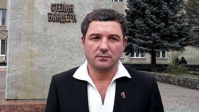 РезÑлÑÑÐ°Ñ Ð¿Ð¾ÑÑÐºÑ Ð·Ð¾Ð±ÑÐ°Ð¶ÐµÐ½Ñ Ð·Ð° запиÑом "ÐÑÑÑкий голова Сколе, Ñо на ÐÑвÑвÑÐ¸Ð½Ñ ÐÐ¾Ð»Ð¾Ð´Ð¸Ð¼Ð¸Ñ ÐоÑкалÑ,"