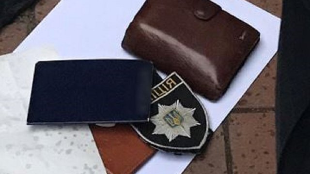 РезÑлÑÑÐ°Ñ Ð¿Ð¾ÑÑÐºÑ Ð·Ð¾Ð±ÑÐ°Ð¶ÐµÐ½Ñ Ð·Ð° запиÑом "У ÐÑÐ²Ð¾Ð²Ñ Ð¾ÑÑÑеÑа полÑÑÑÑ Ð·Ð°ÑÑимали на Ñ
абаÑÑ $1200 за вÑдÑÑÑоÑÐºÑ Ð²Ñд пÑÐ¸Ð·Ð¾Ð²Ñ Ð´Ð¾ аÑмÑÑ"