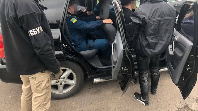 РезÑлÑÑÐ°Ñ Ð¿Ð¾ÑÑÐºÑ Ð·Ð¾Ð±ÑÐ°Ð¶ÐµÐ½Ñ Ð·Ð° запиÑом "СÐУ заÑÑимала на ÐÑвÑвÑÐ¸Ð½Ñ Ð´Ð²Ð¾Ñ
миÑникÑв за Ñ
Ð°Ð±Ð°Ñ Ñ 6 ÑиÑ. гÑн"