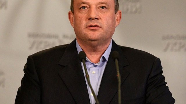 Результат пошуку зображень за запитом Суд заарештував знайдені в Ярослава Дубневича гроші