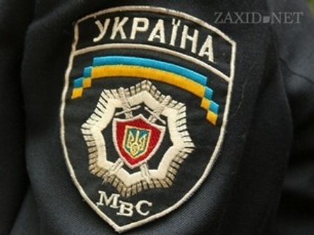 У Львові вбили співвласника IT-фірми