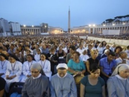 Набувають чинності закони про утилізаційний збір