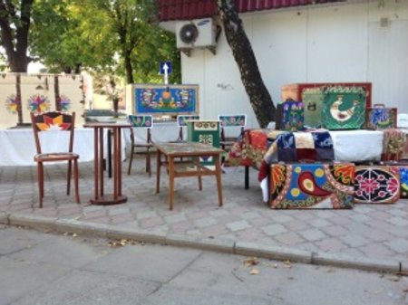 Свято першого дзвоника у школах Львова. Фотозвіт