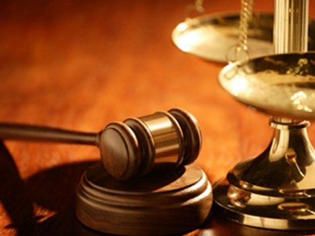 У Львові до 5 років засудили фармацевтів за продаж фальшивих ліків