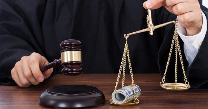 РезÑлÑÑÐ°Ñ Ð¿Ð¾ÑÑÐºÑ Ð·Ð¾Ð±ÑÐ°Ð¶ÐµÐ½Ñ Ð·Ð° запиÑом "Рада екÑпеÑÑÑв ÑÑмнÑваÑÑÑÑÑ Ñ Ð´Ð¾Ð±ÑоÑеÑноÑÑÑ Ñе двоÑ
кандидаÑÑв до ÐнÑикоÑÑпÑÑйного ÑÑÐ´Ñ https://zaxid.net/news/"