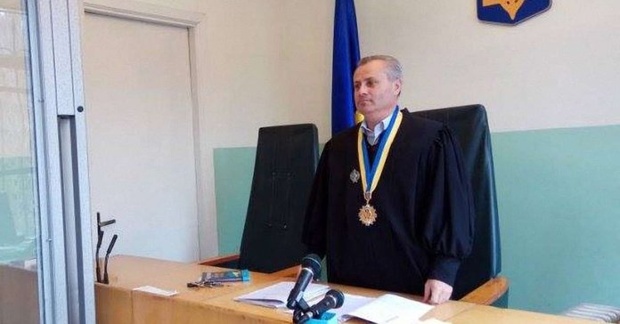 ÐовâÑзане зобÑаженнÑ