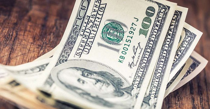 РезÑлÑÑÐ°Ñ Ð¿Ð¾ÑÑÐºÑ Ð·Ð¾Ð±ÑÐ°Ð¶ÐµÐ½Ñ Ð·Ð° запиÑом "ÐÑ Ð·Ð±Ð°Ð½ÐºÑÑÑÑлиÑ
ÑкÑаÑнÑÑкиÑ
банкÑв незаконно вивели 4,5 млÑд гÑн"