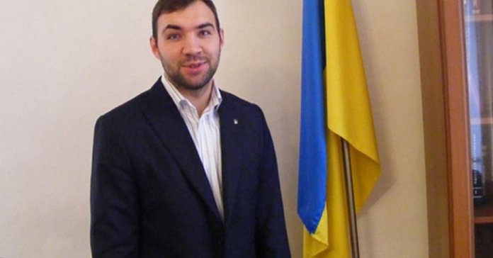 РезÑлÑÑÐ°Ñ Ð¿Ð¾ÑÑÐºÑ Ð·Ð¾Ð±ÑÐ°Ð¶ÐµÐ½Ñ Ð·Ð° запиÑом "ÐкÑ-голова Ð ÐРна ÐдеÑÐ¸Ð½Ñ Ð¾ÑÑимав ÑÑи Ñоки в'ÑзниÑÑ Ð·Ð° наÑаÑ
ÑÐ²Ð°Ð½Ð½Ñ ÑÐ¾Ð±Ñ 65 ÑиÑ. гÑн пÑемÑÑ"