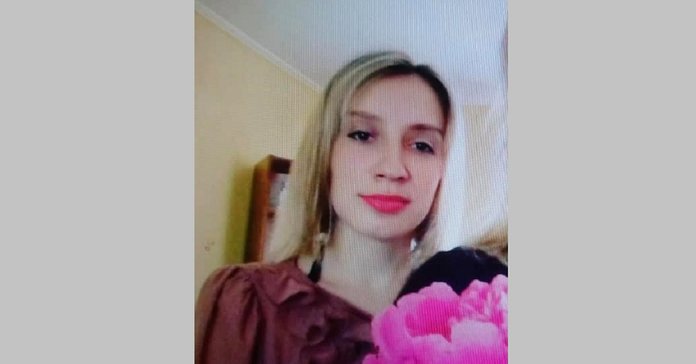 26-річна жінка з Перемишлянського району поїхала на роботу до Львова і  зникла - ZAXID.NET