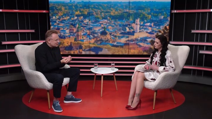 «Якщо якісь ковбої приїжджають у Львів і починають встановлювати свої правила – це не пройде»