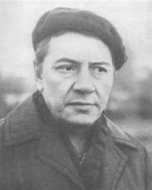 Віктор Нєкіпелов